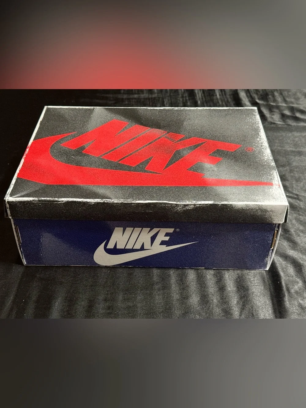 Jordan style dz5485